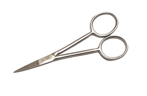 Seydel Precision Scissors 901040. Includes Free USA Shipping