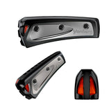 *Deal Of The Day* Yonberg Black Storm Keys: Low F, G, A, Bb, D, or F. Includes Free USA Shipping