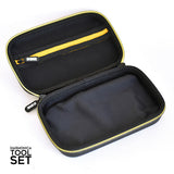 SEYDEL Harmonica Tool Set 901000. Includes Free USA Shipping