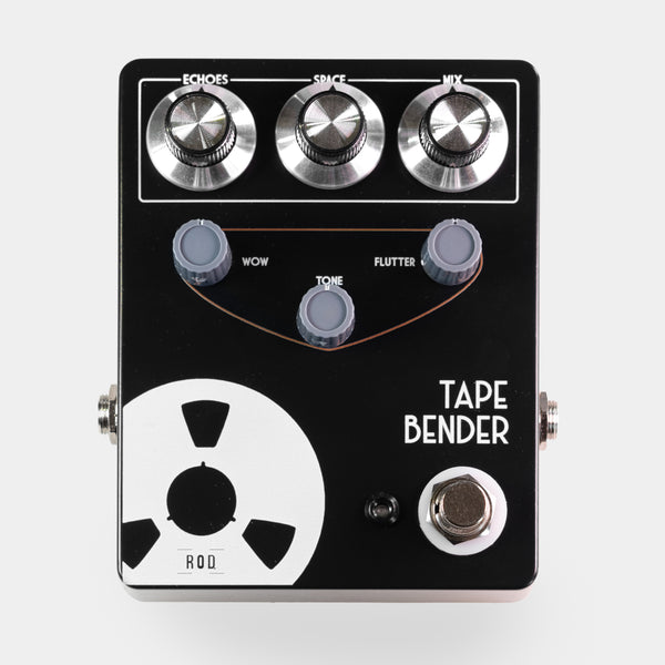 その他 HARP REVERB Harp Reverb – Lone Wolf Blues Company