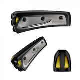 *Deal Of The Day* Yonberg Black Storm Keys A or Bb. Includes Free USA Shipping