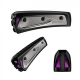 *Deal Of The Day* Yonberg Black Storm Keys: Low F, G, A, Bb, D, or F. Includes Free USA Shipping