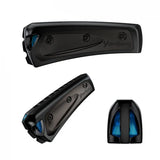 *Deal Of The Day* Yonberg Typhoon Black Keys A or G. Includes Free USA Shipping