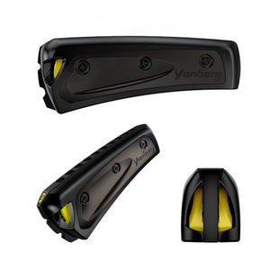 *Deal Of The Day* Yonberg Typhoon Titanium Keys Bb or D. Includes Free USA Shipping