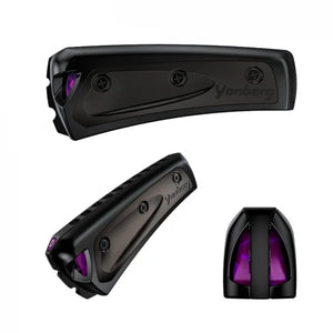 *Deal Of The Day* Yonberg Typhoon Titanium Key: Bb. Includes Free USA Shipping
