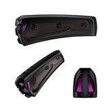 *Deal Of The Day* Yonberg Typhoon Titanium Keys Bb or D. Includes Free USA Shipping