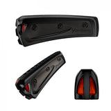 *Deal Of The Day* Yonberg Typhoon Black Keys A or G. Includes Free USA Shipping