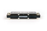 Hohner Big River Torx Style 3 Piece Pro Pack Keys C, G, A. Includes Free USA Shipping
