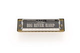 Hohner Big River Torx Style 3 Piece Pro Pack Keys C, G, A. Includes Free USA Shipping