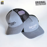 Seydel 1847 Richardson Cap 990010. Includes Free USA Shipping