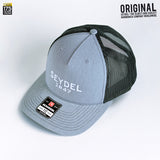 Seydel 1847 Richardson Cap 990010. Includes Free USA Shipping