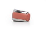 Hohner Chrometta 10 Color Key of C. Includes Free USA Shipping