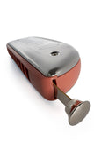 Hohner Chrometta 10 Color Key of C. Includes Free USA Shipping