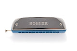 Hohner Chrometta 12 Color Edition. Includes Free USA Shipping
