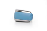 Hohner Chrometta 12 Color Edition. Includes Free USA Shipping