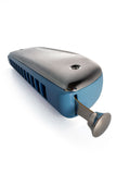Hohner Chrometta 12 Color Edition. Includes Free USA Shipping