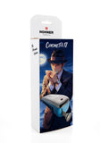 Hohner Chrometta 12 Color Edition. Includes Free USA Shipping