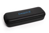 Hohner Chrometta 12 Color Edition. Includes Free USA Shipping