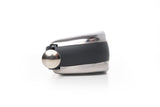 Hohner Chrometta 14 Color Key of C. Includes Free USA Shipping