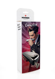 Hohner Chrometta 14 Color Key of C. Includes Free USA Shipping