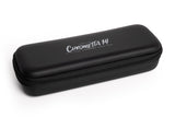 Hohner Chrometta 14 Color Key of C. Includes Free USA Shipping