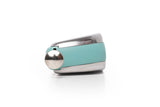 Hohner Chrometta 8 Color Key of C. Includes Free USA Shipping