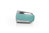 Hohner Chrometta 8 Color Key of C. Includes Free USA Shipping