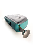 Hohner Chrometta 8 Color Key of C. Includes Free USA Shipping