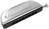 *On Sale* Hohner Chrometta 8 #250 Key of C. Includes Free USA Shipping