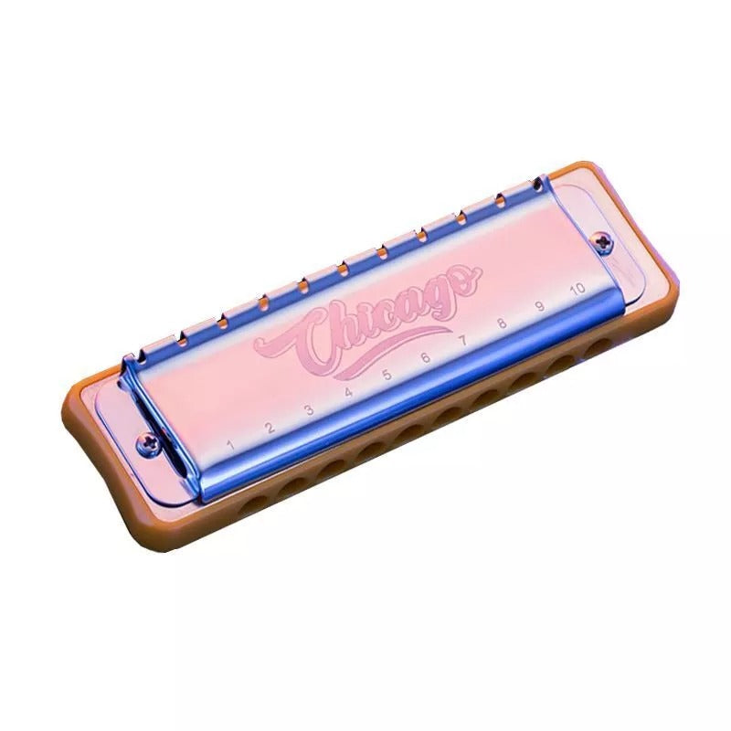 【中古】 Harmonica Heaven 1 / Various P9696 Harmonica Heaven Vol.1 | eBay
