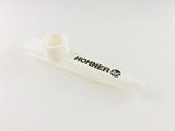 Hohner Kazoos. Includes Free USA Shipping