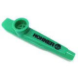 Hohner Kazoos. Includes Free USA Shipping