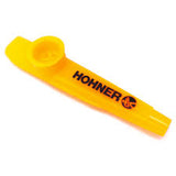 Hohner Kazoos. Includes Free USA Shipping