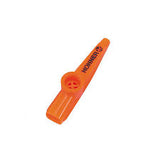 Hohner Kazoos. Includes Free USA Shipping