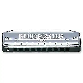 *Deal Of The Day* Suzuki Bluesmaster MR-250 Keys G, Ab, A, Bb, Db, D, E, F, or F#. Includes Free USA Shipping