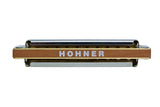 *Deal Of The Day* Hohner Marine Band 1896 Keys G, Ab, Bb, B, C, D, Eb, or F. Includes Free USA Shipping