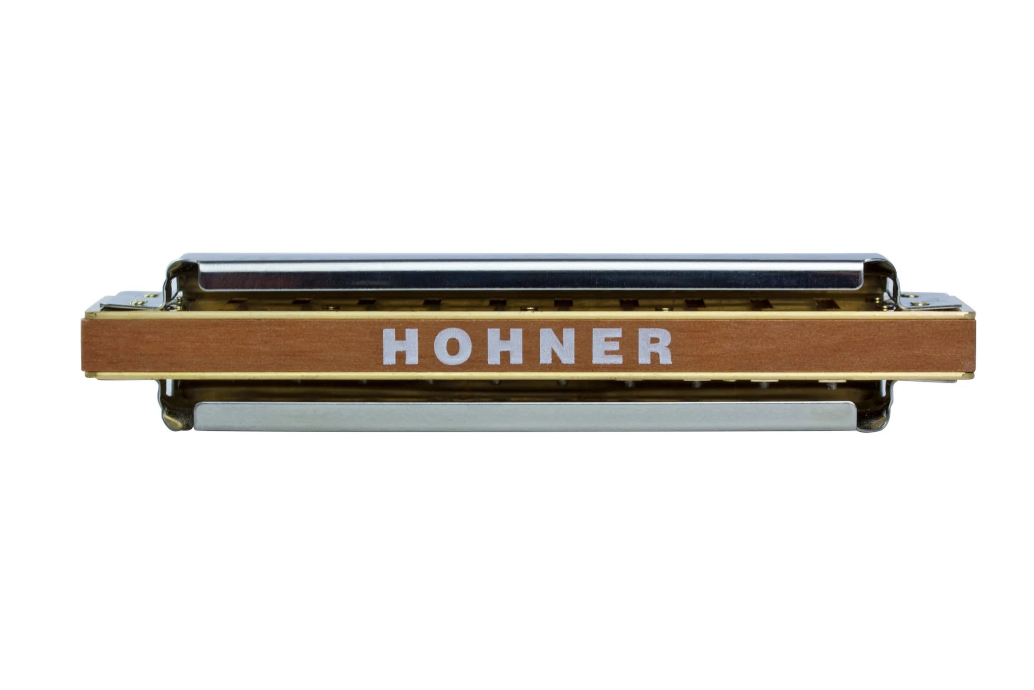 On Sale* Hohner 1896 Marine Band Keys E or F# (Previous Style