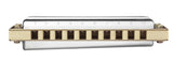 *Deal Of The Day* Hohner Thunderbird M2011 Keys Low A, Low Bb, Low D, or Low G. Includes Free USA Shipping