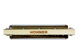 *Deal Of The Day* Hohner Thunderbird M2011 Keys Low A, Low Bb, Low D, or Low G. Includes Free USA Shipping