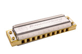 *Deal Of The Day* Hohner Thunderbird M2011 Keys Low A, Low Bb, Low D, or Low G. Includes Free USA Shipping