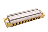 *Deal Of The Day* Hohner Thunderbird M2011 Keys Low G or Low Low F. Includes Free USA Shipping