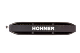 Holiday Special! Hohner New Super 64X Performance M758601. Includes Free USA Shipping