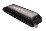 Holiday Special! Hohner New Super 64X Performance M758601. Includes Free USA Shipping