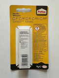 Hohner Valve / Windsafer Glue  Free USA shipping