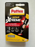 Hohner Valve / Windsafer Glue  Free USA shipping