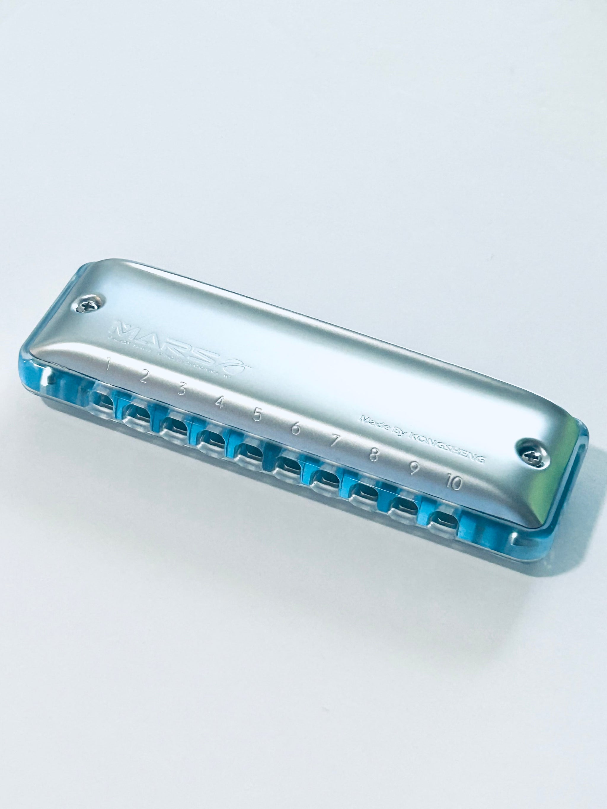 JELLYFISH　コンポート　アンティーク JELLYFISH コンポート アンティーク