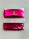 Kongsheng Baby Fat Stock Cover Plates. Includes Free USA Shipping