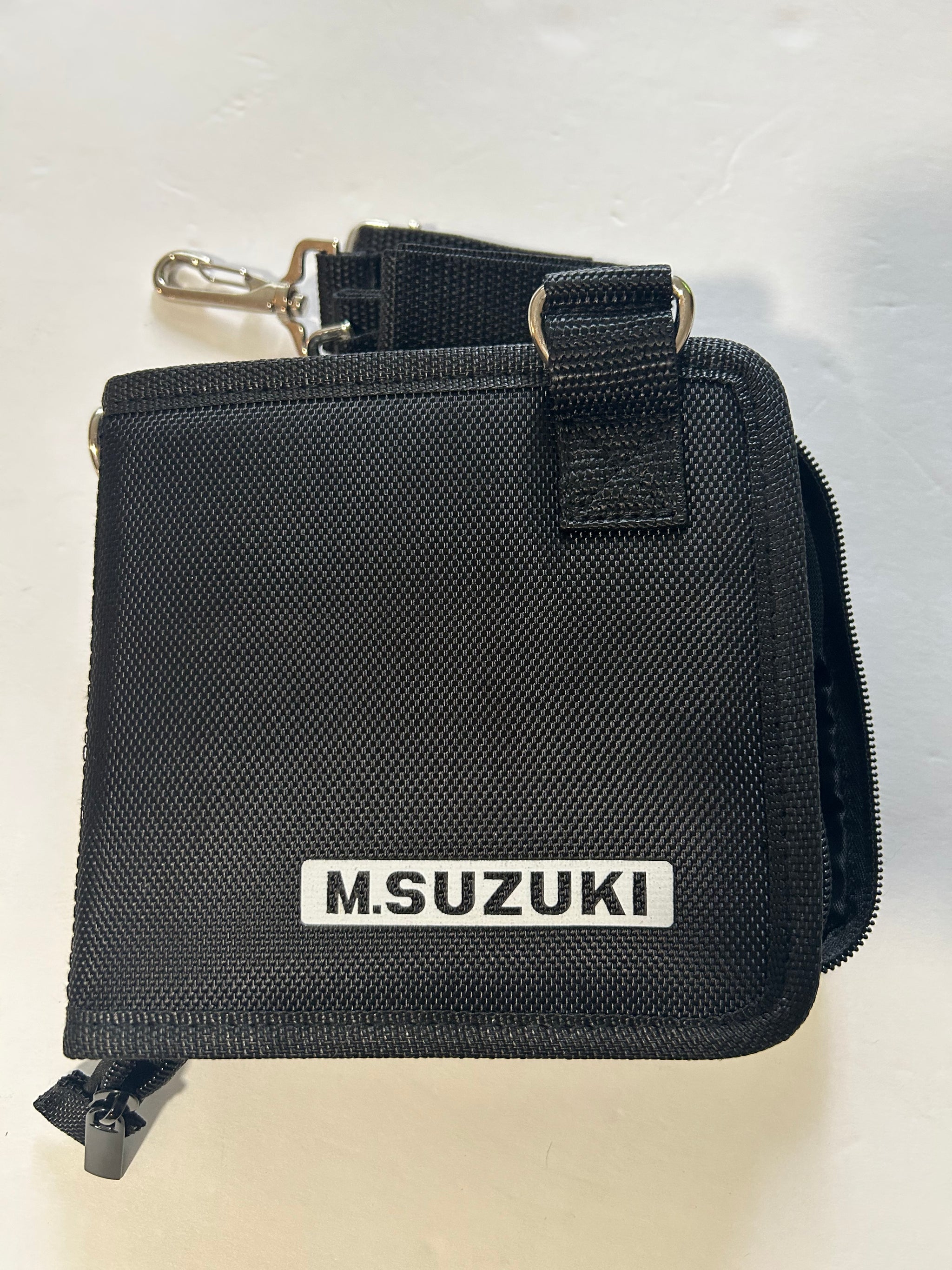 Holiday Specials* Suzuki Bluesmaster Set MR-25-SN MR-250-S