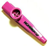 Hohner Kazoos. Includes Free USA Shipping