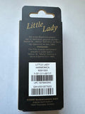 Hohner Little Lady No. M39100X (2024 new box model) Key of C Includes Free USA Shipping